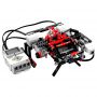  Lego Mindstorms EV3 31313