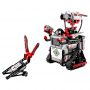  Lego Mindstorms EV3 31313