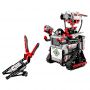  Lego Mindstorms EV3 31313