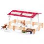   Schleich  42344