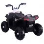  RiverToys T111TT