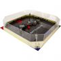    Hexbug BattleBots Arena 413-5128