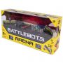    Hexbug BattleBots Arena 413-5128