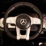   RiverToys Mercedes-AMG G63 4WD S307