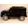   RiverToys Mercedes-AMG G63 4WD S307