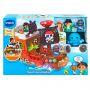   VTech   80-177826