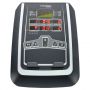   Svensson Industrial GO U65