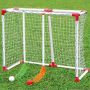 Набор для игры на траве в хоккей DFC GOAL121A