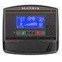 Беговая дорожка электрическая Matrix TF50XR