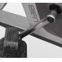     Carbon Fitness U818 Magnex