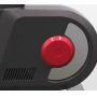    Carbon Fitness U818 Magnex