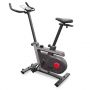     Carbon Fitness U318 Magnex