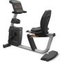   Bronze Gym R1001 PRO