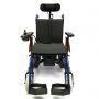     Titan/  LY-103-RC Recliner