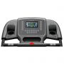    Oxygen Fitness Tesla TFT HRC