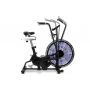   VictoryFit VF-AirBike GT