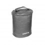 Ирригатор полости рта B.Well WI-933