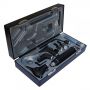 Набор отоларинголога Riester Ri-scope L praktikant 3765