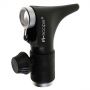 Набор отоларинголога Riester Ri-scope L praktikant 3765