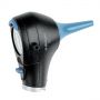 Набор отоларинголога Riester Ri-scope L praktikant 3765