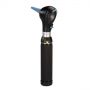 Набор отоларинголога Riester Ri-scope L praktikant 3765