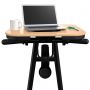     Horizon Citta BT5.0-DESK