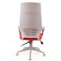  Everprof Trio Grey TM 