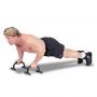 Упоры для отжиманий Body Solid PUB2
