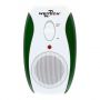 Ультразвуковой отпугиватель грызунов SITITEK Weitech WK 0190