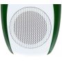 Ультразвуковой отпугиватель грызунов SITITEK Weitech WK 0190
