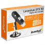  USB  Levenhuk DTX 50