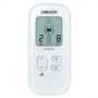 Электронный миостимулятор Omron Е3 Intense (HV-F021-EW)