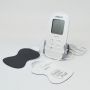 Электронный миостимулятор Omron Е3 Intense (HV-F021-EW)