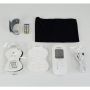 Электронный миостимулятор Omron Е3 Intense (HV-F021-EW)