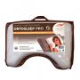   EcoSapiens Ortosleep PRO ES-78033