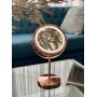     Planta PLM-1925 Copper