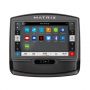   Matrix R50XIR