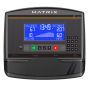   Matrix TF30XR
