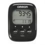   OMRON HJ-325-EBK