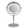     Planta PLM-1625 Chrome