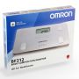      Omron BF212 (HBF-212-EW)