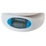      Momert 68001