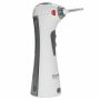 Ирригатор полости рта Donfeel OR-350