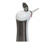 Ирригатор полости рта Donfeel OR-350