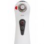 Ирригатор полости рта Donfeel OR-350