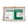   EcoSapiens Gevea ES-78035