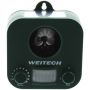    SITITEK Weitech WK0053