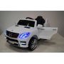  RiverToys Mercedes Benz ML350