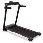 Беговая дорожка для дома Carbon Fitness T510 SLIM