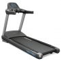 Электрическая беговая дорожка Bronze Gym T900 PRO